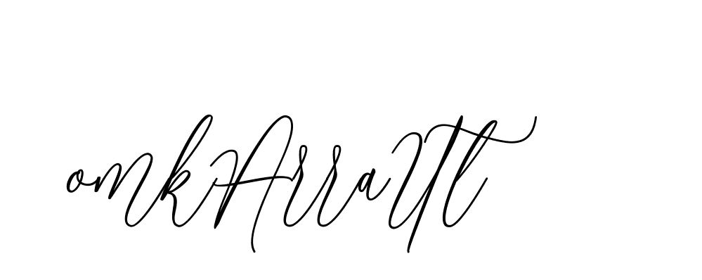 The best way (CatthyWellingten-3z96Z) to make a short signature is to pick only two or three words in your name. The name Ceard include a total of six letters. For converting this name. Ceard signature style 2 images and pictures png