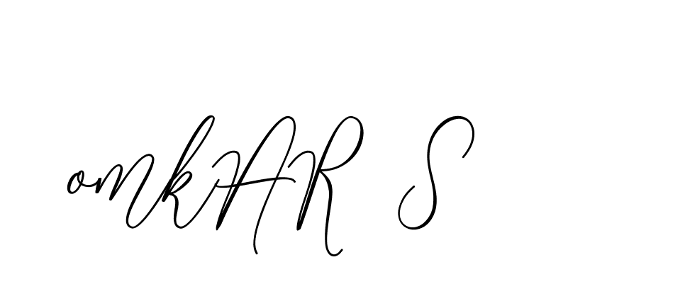 The best way (CatthyWellingten-3z96Z) to make a short signature is to pick only two or three words in your name. The name Ceard include a total of six letters. For converting this name. Ceard signature style 2 images and pictures png