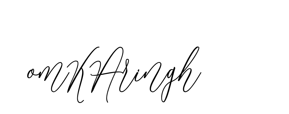 The best way (CatthyWellingten-3z96Z) to make a short signature is to pick only two or three words in your name. The name Ceard include a total of six letters. For converting this name. Ceard signature style 2 images and pictures png