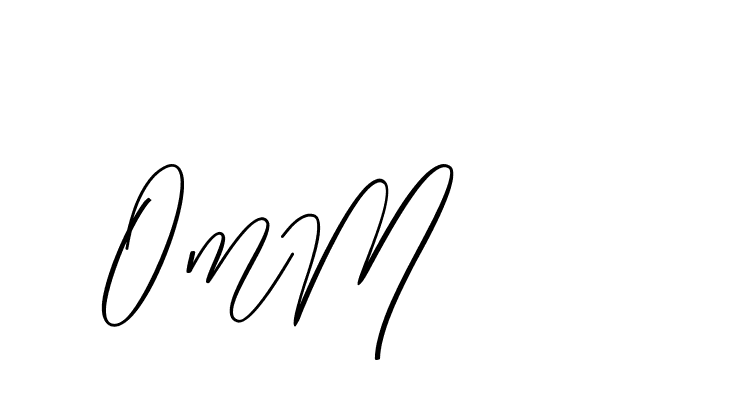 The best way (CatthyWellingten-3z96Z) to make a short signature is to pick only two or three words in your name. The name Ceard include a total of six letters. For converting this name. Ceard signature style 2 images and pictures png