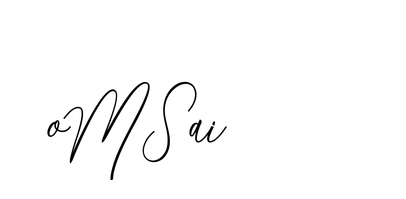 The best way (CatthyWellingten-3z96Z) to make a short signature is to pick only two or three words in your name. The name Ceard include a total of six letters. For converting this name. Ceard signature style 2 images and pictures png