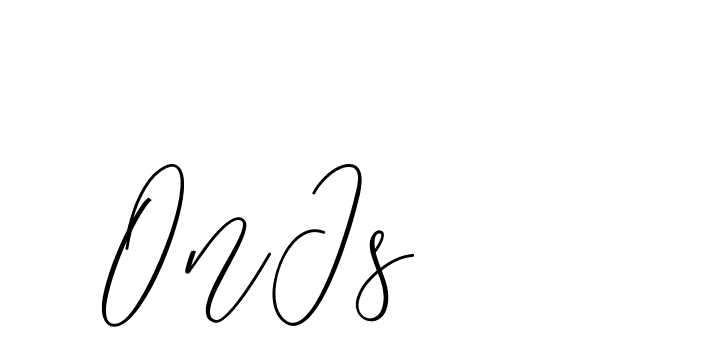The best way (CatthyWellingten-3z96Z) to make a short signature is to pick only two or three words in your name. The name Ceard include a total of six letters. For converting this name. Ceard signature style 2 images and pictures png