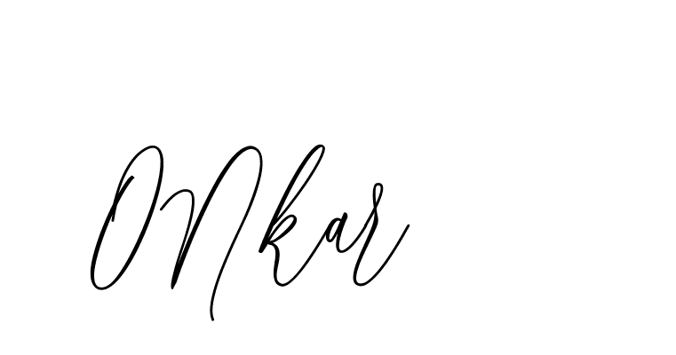 The best way (CatthyWellingten-3z96Z) to make a short signature is to pick only two or three words in your name. The name Ceard include a total of six letters. For converting this name. Ceard signature style 2 images and pictures png