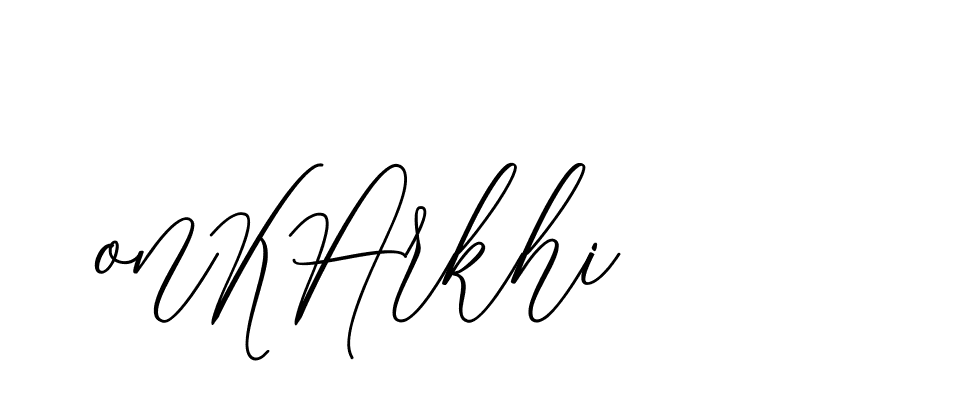 The best way (CatthyWellingten-3z96Z) to make a short signature is to pick only two or three words in your name. The name Ceard include a total of six letters. For converting this name. Ceard signature style 2 images and pictures png