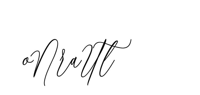 The best way (CatthyWellingten-3z96Z) to make a short signature is to pick only two or three words in your name. The name Ceard include a total of six letters. For converting this name. Ceard signature style 2 images and pictures png