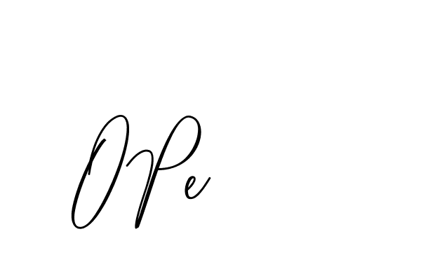 The best way (CatthyWellingten-3z96Z) to make a short signature is to pick only two or three words in your name. The name Ceard include a total of six letters. For converting this name. Ceard signature style 2 images and pictures png