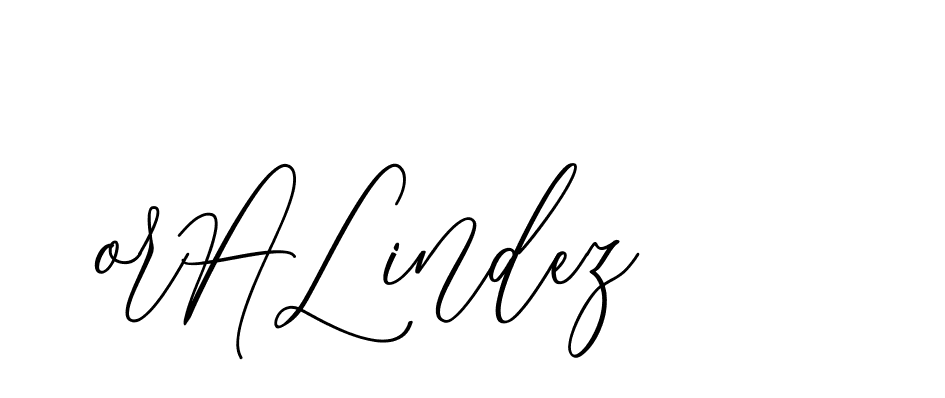 The best way (CatthyWellingten-3z96Z) to make a short signature is to pick only two or three words in your name. The name Ceard include a total of six letters. For converting this name. Ceard signature style 2 images and pictures png