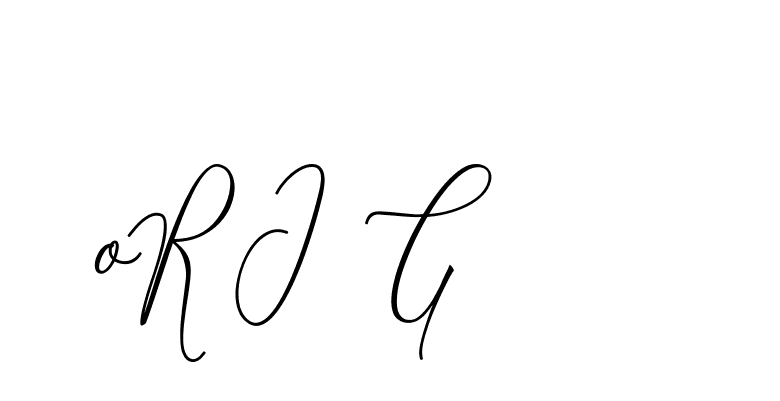 The best way (CatthyWellingten-3z96Z) to make a short signature is to pick only two or three words in your name. The name Ceard include a total of six letters. For converting this name. Ceard signature style 2 images and pictures png