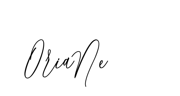 The best way (CatthyWellingten-3z96Z) to make a short signature is to pick only two or three words in your name. The name Ceard include a total of six letters. For converting this name. Ceard signature style 2 images and pictures png