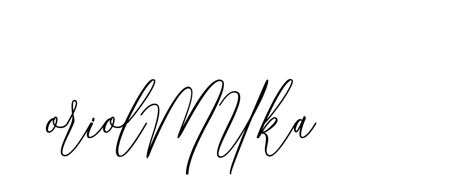 The best way (CatthyWellingten-3z96Z) to make a short signature is to pick only two or three words in your name. The name Ceard include a total of six letters. For converting this name. Ceard signature style 2 images and pictures png