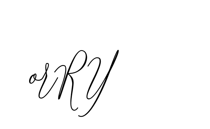 The best way (CatthyWellingten-3z96Z) to make a short signature is to pick only two or three words in your name. The name Ceard include a total of six letters. For converting this name. Ceard signature style 2 images and pictures png