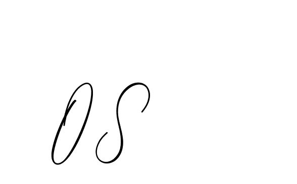 The best way (CatthyWellingten-3z96Z) to make a short signature is to pick only two or three words in your name. The name Ceard include a total of six letters. For converting this name. Ceard signature style 2 images and pictures png