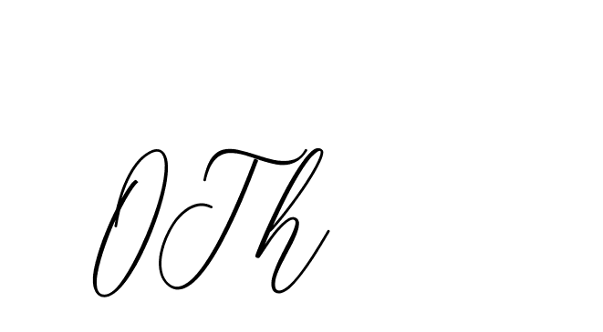 The best way (CatthyWellingten-3z96Z) to make a short signature is to pick only two or three words in your name. The name Ceard include a total of six letters. For converting this name. Ceard signature style 2 images and pictures png