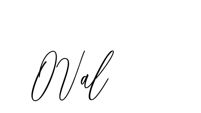 The best way (CatthyWellingten-3z96Z) to make a short signature is to pick only two or three words in your name. The name Ceard include a total of six letters. For converting this name. Ceard signature style 2 images and pictures png