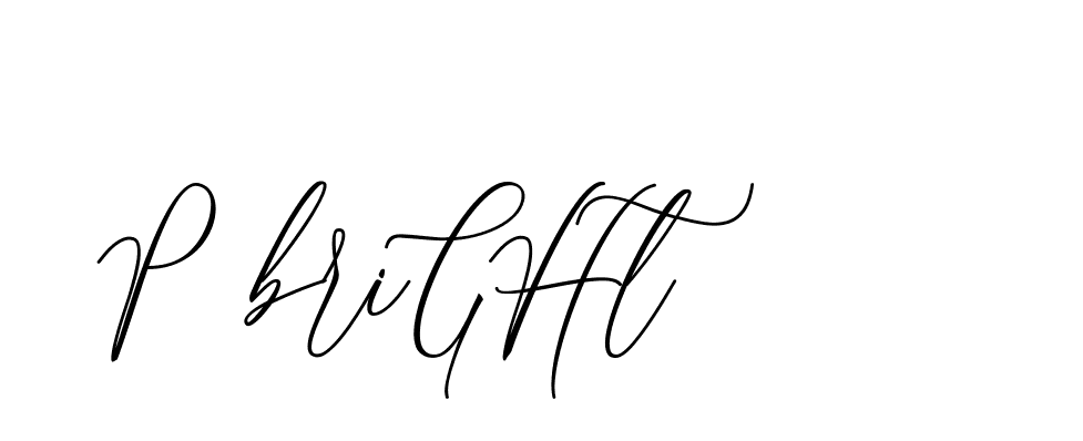 The best way (CatthyWellingten-3z96Z) to make a short signature is to pick only two or three words in your name. The name Ceard include a total of six letters. For converting this name. Ceard signature style 2 images and pictures png