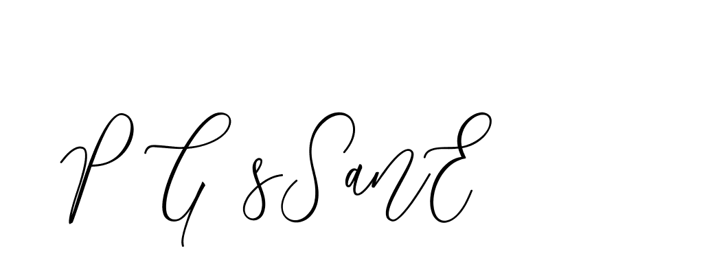 The best way (CatthyWellingten-3z96Z) to make a short signature is to pick only two or three words in your name. The name Ceard include a total of six letters. For converting this name. Ceard signature style 2 images and pictures png