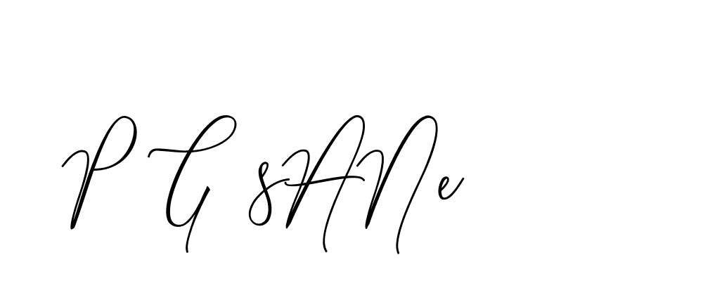 The best way (CatthyWellingten-3z96Z) to make a short signature is to pick only two or three words in your name. The name Ceard include a total of six letters. For converting this name. Ceard signature style 2 images and pictures png