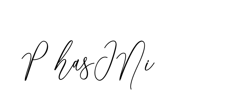 The best way (CatthyWellingten-3z96Z) to make a short signature is to pick only two or three words in your name. The name Ceard include a total of six letters. For converting this name. Ceard signature style 2 images and pictures png