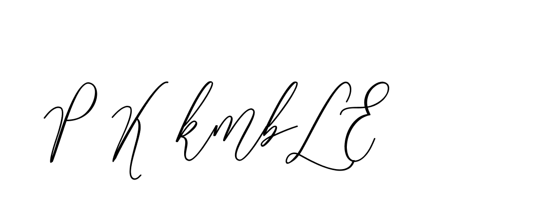 The best way (CatthyWellingten-3z96Z) to make a short signature is to pick only two or three words in your name. The name Ceard include a total of six letters. For converting this name. Ceard signature style 2 images and pictures png