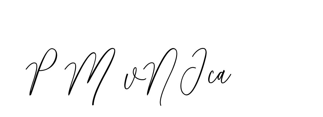 The best way (CatthyWellingten-3z96Z) to make a short signature is to pick only two or three words in your name. The name Ceard include a total of six letters. For converting this name. Ceard signature style 2 images and pictures png