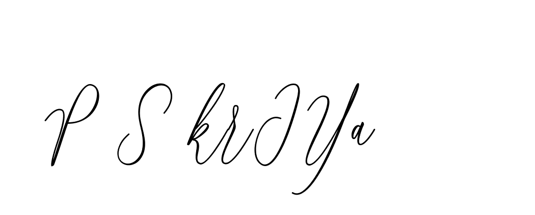 The best way (CatthyWellingten-3z96Z) to make a short signature is to pick only two or three words in your name. The name Ceard include a total of six letters. For converting this name. Ceard signature style 2 images and pictures png