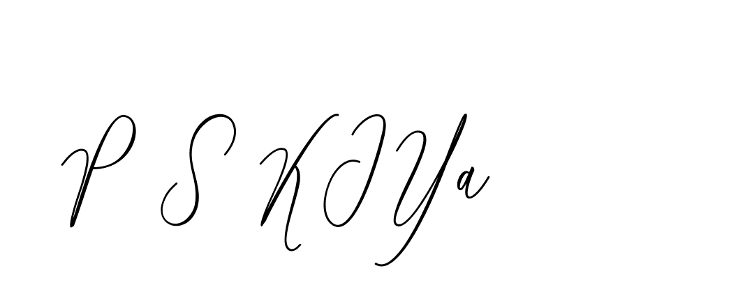 The best way (CatthyWellingten-3z96Z) to make a short signature is to pick only two or three words in your name. The name Ceard include a total of six letters. For converting this name. Ceard signature style 2 images and pictures png