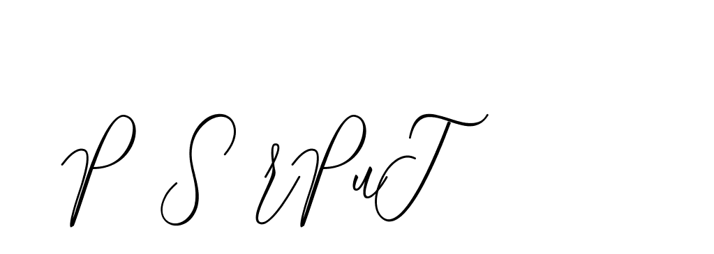 The best way (CatthyWellingten-3z96Z) to make a short signature is to pick only two or three words in your name. The name Ceard include a total of six letters. For converting this name. Ceard signature style 2 images and pictures png