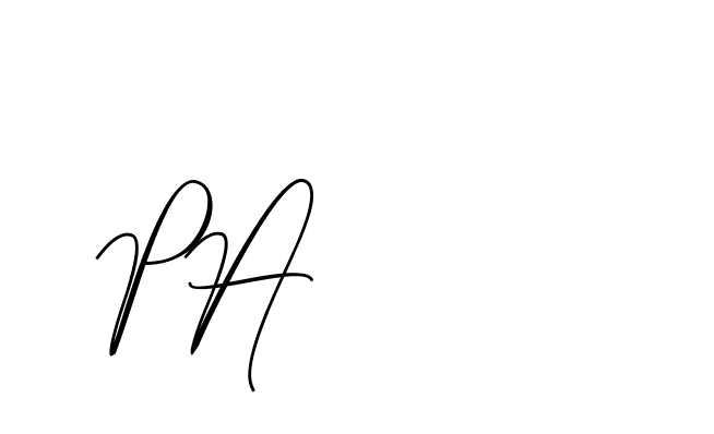 The best way (CatthyWellingten-3z96Z) to make a short signature is to pick only two or three words in your name. The name Ceard include a total of six letters. For converting this name. Ceard signature style 2 images and pictures png