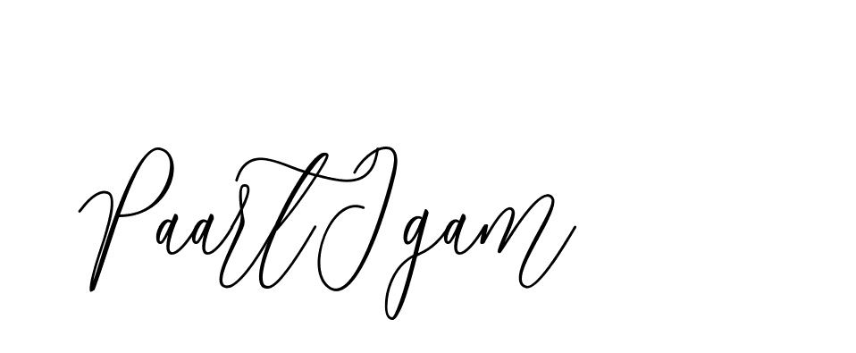 The best way (CatthyWellingten-3z96Z) to make a short signature is to pick only two or three words in your name. The name Ceard include a total of six letters. For converting this name. Ceard signature style 2 images and pictures png