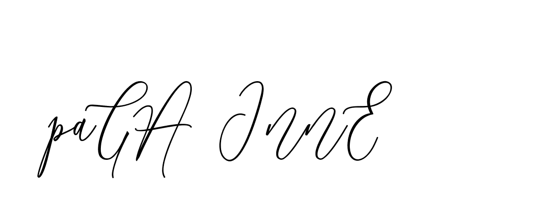 The best way (CatthyWellingten-3z96Z) to make a short signature is to pick only two or three words in your name. The name Ceard include a total of six letters. For converting this name. Ceard signature style 2 images and pictures png