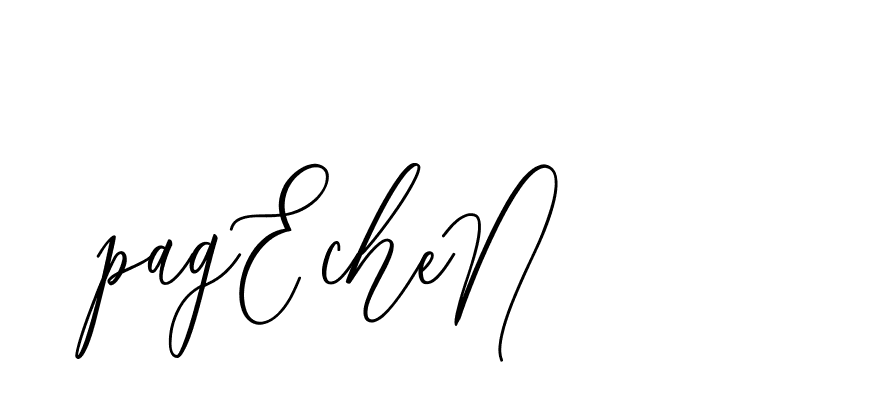 The best way (CatthyWellingten-3z96Z) to make a short signature is to pick only two or three words in your name. The name Ceard include a total of six letters. For converting this name. Ceard signature style 2 images and pictures png