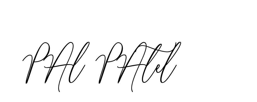 The best way (CatthyWellingten-3z96Z) to make a short signature is to pick only two or three words in your name. The name Ceard include a total of six letters. For converting this name. Ceard signature style 2 images and pictures png