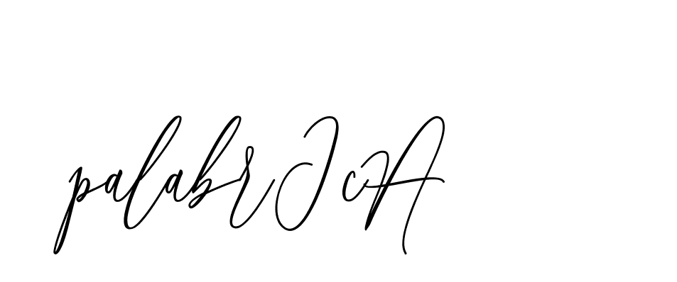 The best way (CatthyWellingten-3z96Z) to make a short signature is to pick only two or three words in your name. The name Ceard include a total of six letters. For converting this name. Ceard signature style 2 images and pictures png