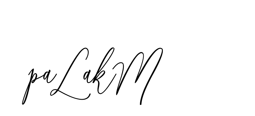 The best way (CatthyWellingten-3z96Z) to make a short signature is to pick only two or three words in your name. The name Ceard include a total of six letters. For converting this name. Ceard signature style 2 images and pictures png