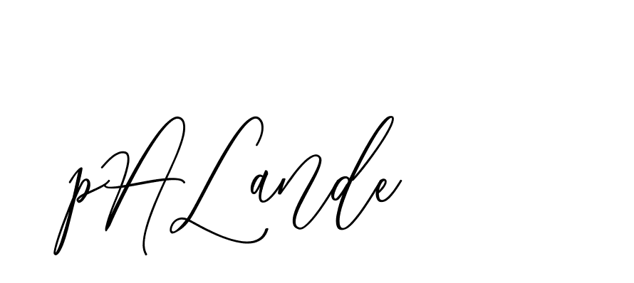 The best way (CatthyWellingten-3z96Z) to make a short signature is to pick only two or three words in your name. The name Ceard include a total of six letters. For converting this name. Ceard signature style 2 images and pictures png