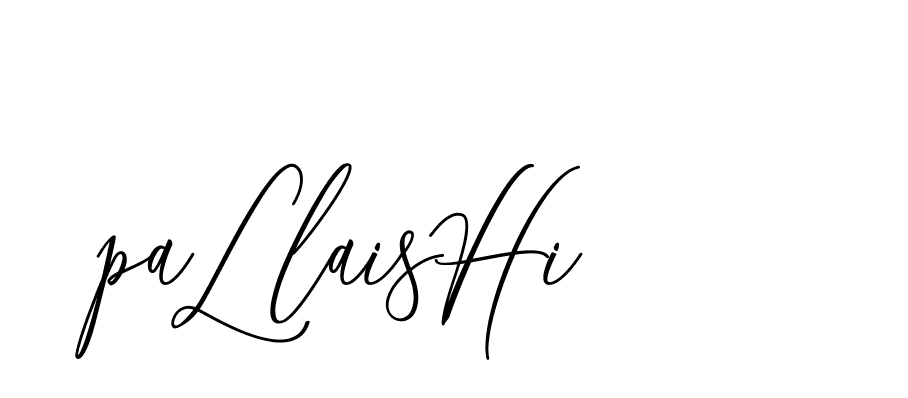 The best way (CatthyWellingten-3z96Z) to make a short signature is to pick only two or three words in your name. The name Ceard include a total of six letters. For converting this name. Ceard signature style 2 images and pictures png