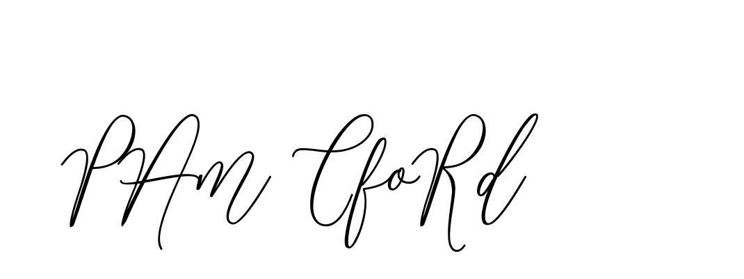 The best way (CatthyWellingten-3z96Z) to make a short signature is to pick only two or three words in your name. The name Ceard include a total of six letters. For converting this name. Ceard signature style 2 images and pictures png