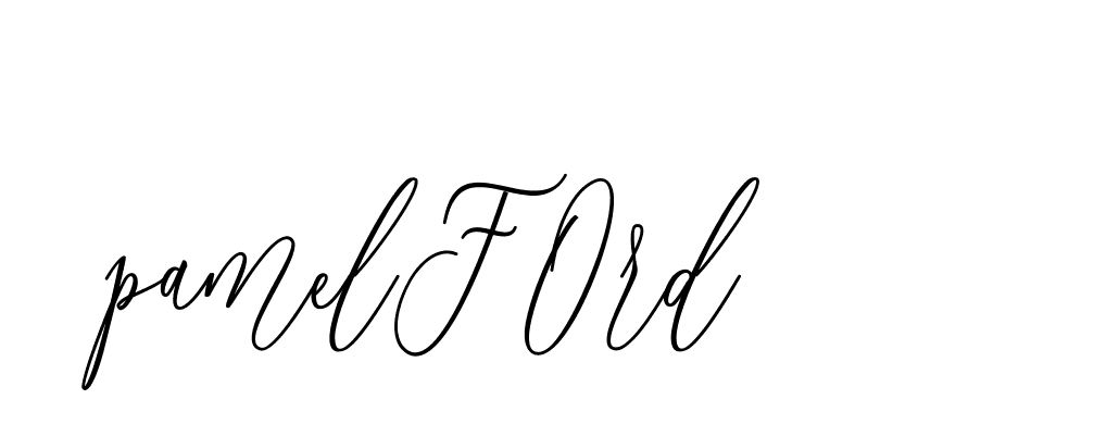 The best way (CatthyWellingten-3z96Z) to make a short signature is to pick only two or three words in your name. The name Ceard include a total of six letters. For converting this name. Ceard signature style 2 images and pictures png