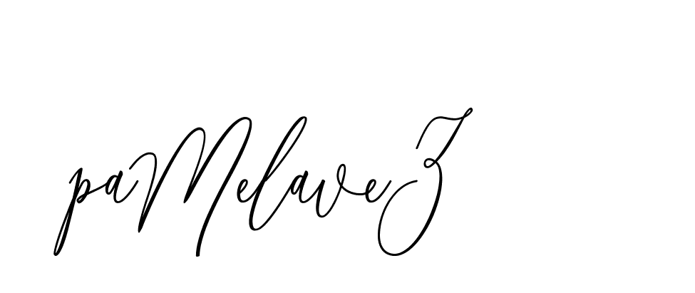 The best way (CatthyWellingten-3z96Z) to make a short signature is to pick only two or three words in your name. The name Ceard include a total of six letters. For converting this name. Ceard signature style 2 images and pictures png