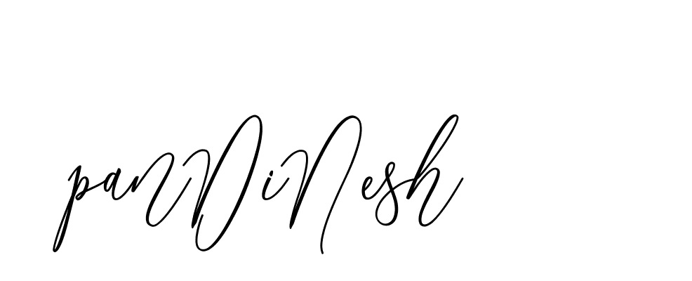 The best way (CatthyWellingten-3z96Z) to make a short signature is to pick only two or three words in your name. The name Ceard include a total of six letters. For converting this name. Ceard signature style 2 images and pictures png