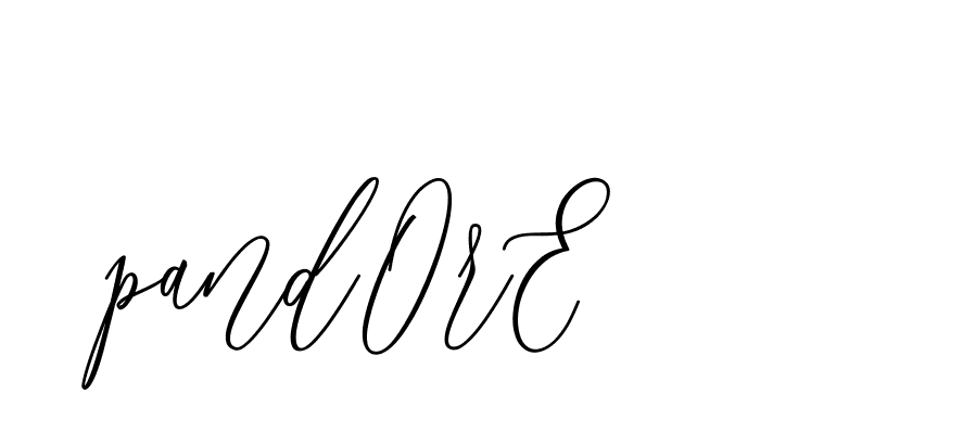 The best way (CatthyWellingten-3z96Z) to make a short signature is to pick only two or three words in your name. The name Ceard include a total of six letters. For converting this name. Ceard signature style 2 images and pictures png