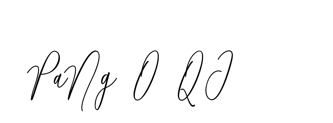 The best way (CatthyWellingten-3z96Z) to make a short signature is to pick only two or three words in your name. The name Ceard include a total of six letters. For converting this name. Ceard signature style 2 images and pictures png