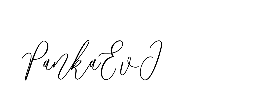 The best way (CatthyWellingten-3z96Z) to make a short signature is to pick only two or three words in your name. The name Ceard include a total of six letters. For converting this name. Ceard signature style 2 images and pictures png