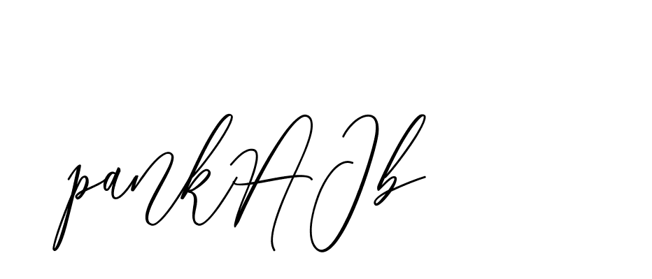 The best way (CatthyWellingten-3z96Z) to make a short signature is to pick only two or three words in your name. The name Ceard include a total of six letters. For converting this name. Ceard signature style 2 images and pictures png