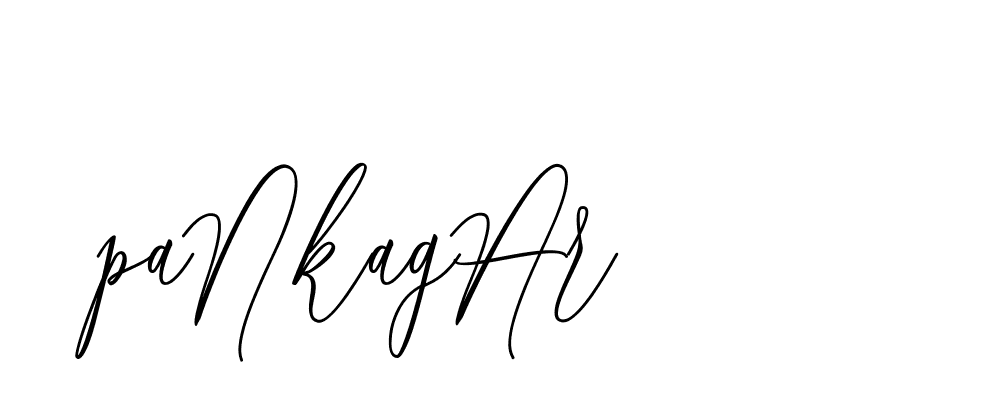 The best way (CatthyWellingten-3z96Z) to make a short signature is to pick only two or three words in your name. The name Ceard include a total of six letters. For converting this name. Ceard signature style 2 images and pictures png