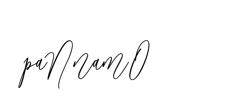 The best way (CatthyWellingten-3z96Z) to make a short signature is to pick only two or three words in your name. The name Ceard include a total of six letters. For converting this name. Ceard signature style 2 images and pictures png