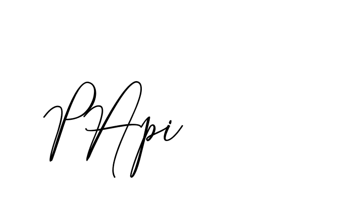 The best way (CatthyWellingten-3z96Z) to make a short signature is to pick only two or three words in your name. The name Ceard include a total of six letters. For converting this name. Ceard signature style 2 images and pictures png