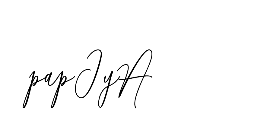 The best way (CatthyWellingten-3z96Z) to make a short signature is to pick only two or three words in your name. The name Ceard include a total of six letters. For converting this name. Ceard signature style 2 images and pictures png