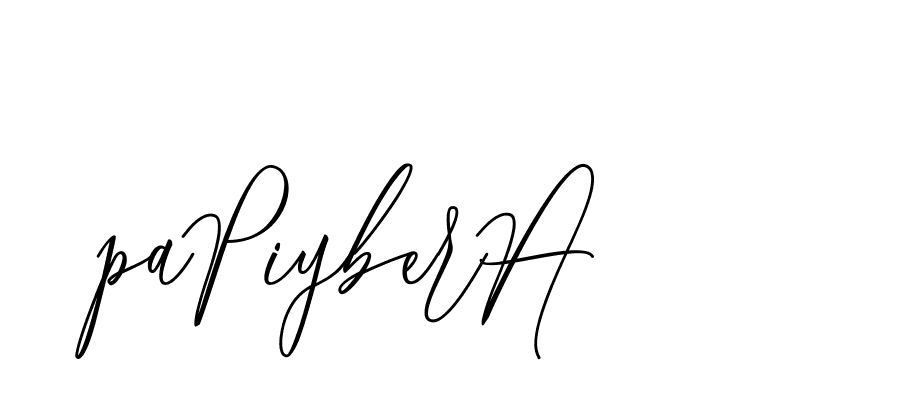 The best way (CatthyWellingten-3z96Z) to make a short signature is to pick only two or three words in your name. The name Ceard include a total of six letters. For converting this name. Ceard signature style 2 images and pictures png