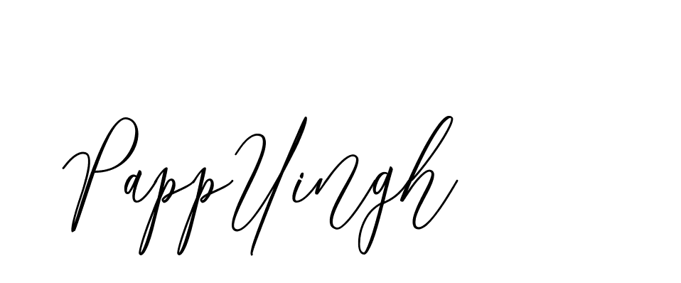 The best way (CatthyWellingten-3z96Z) to make a short signature is to pick only two or three words in your name. The name Ceard include a total of six letters. For converting this name. Ceard signature style 2 images and pictures png